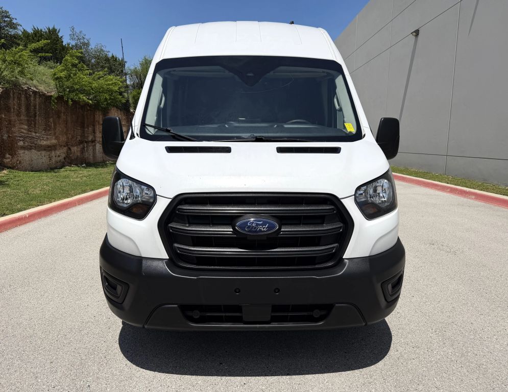 ford transit van 2020 1FTBR1X80LKA00900 image ford transit van 2020 1FTBR1X80LKA00900 image